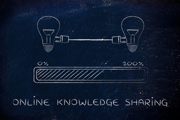 世界顶级音响有哪些牌子？