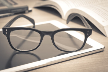 吉他和弦转换不利索怎么办？