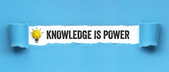 etc下高速没有扣费怎么办