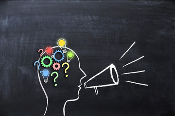 etc下高速没有扣费怎么办