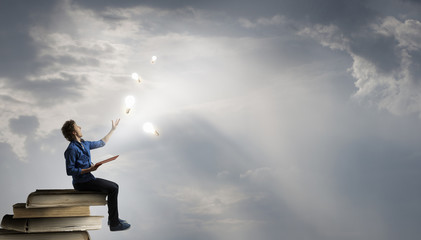 吉他和弦转换不利索怎么办？